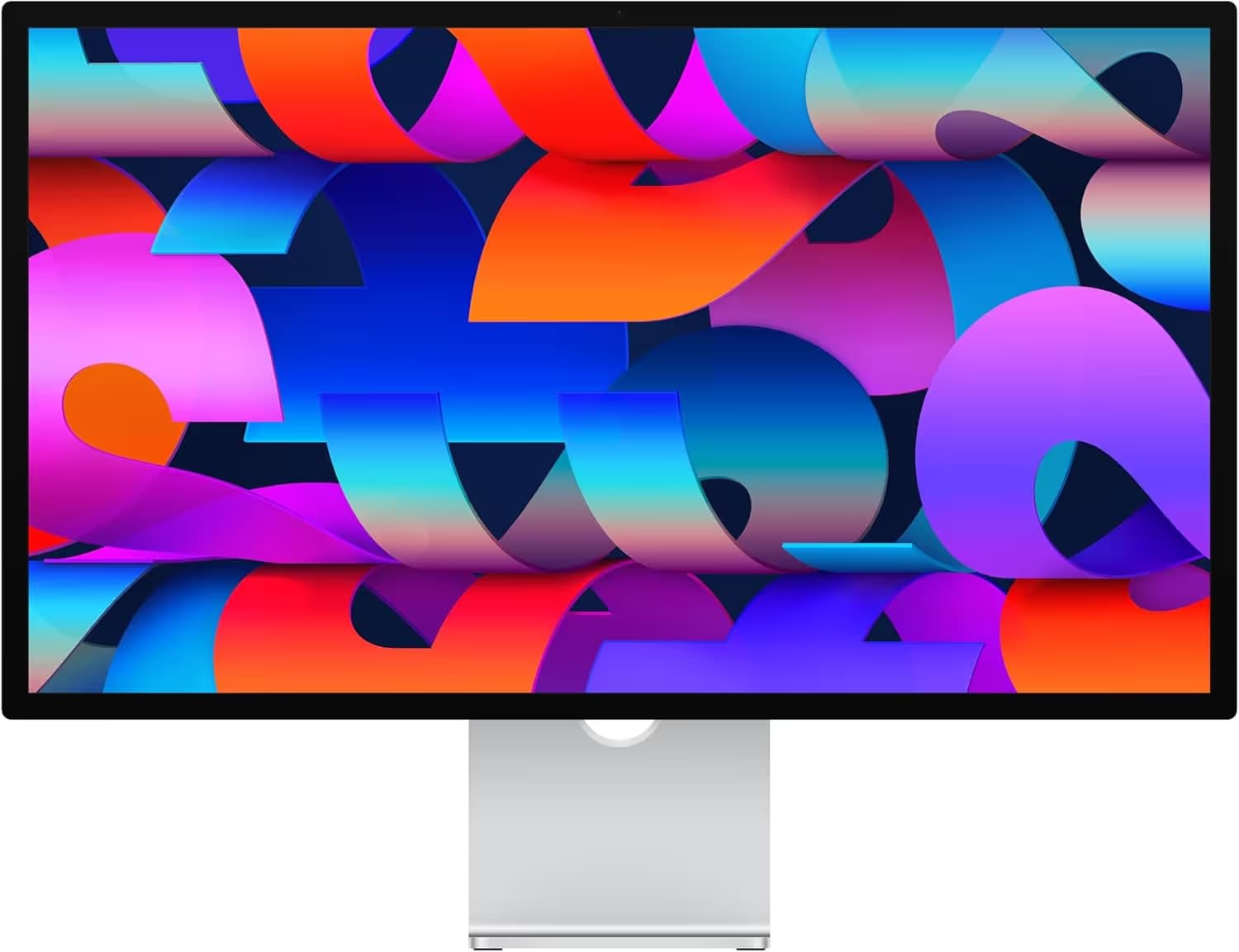 Apple Studio Display (2026) image
