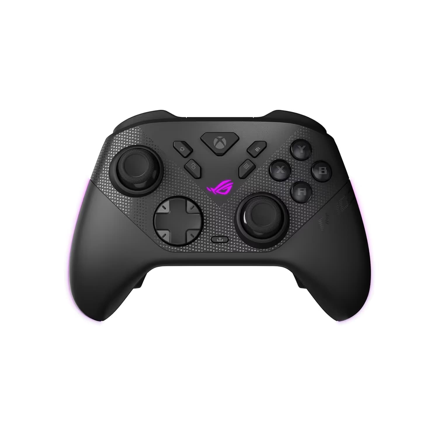 ASUS ROG Raikiri II Xbox Wireless Controller image