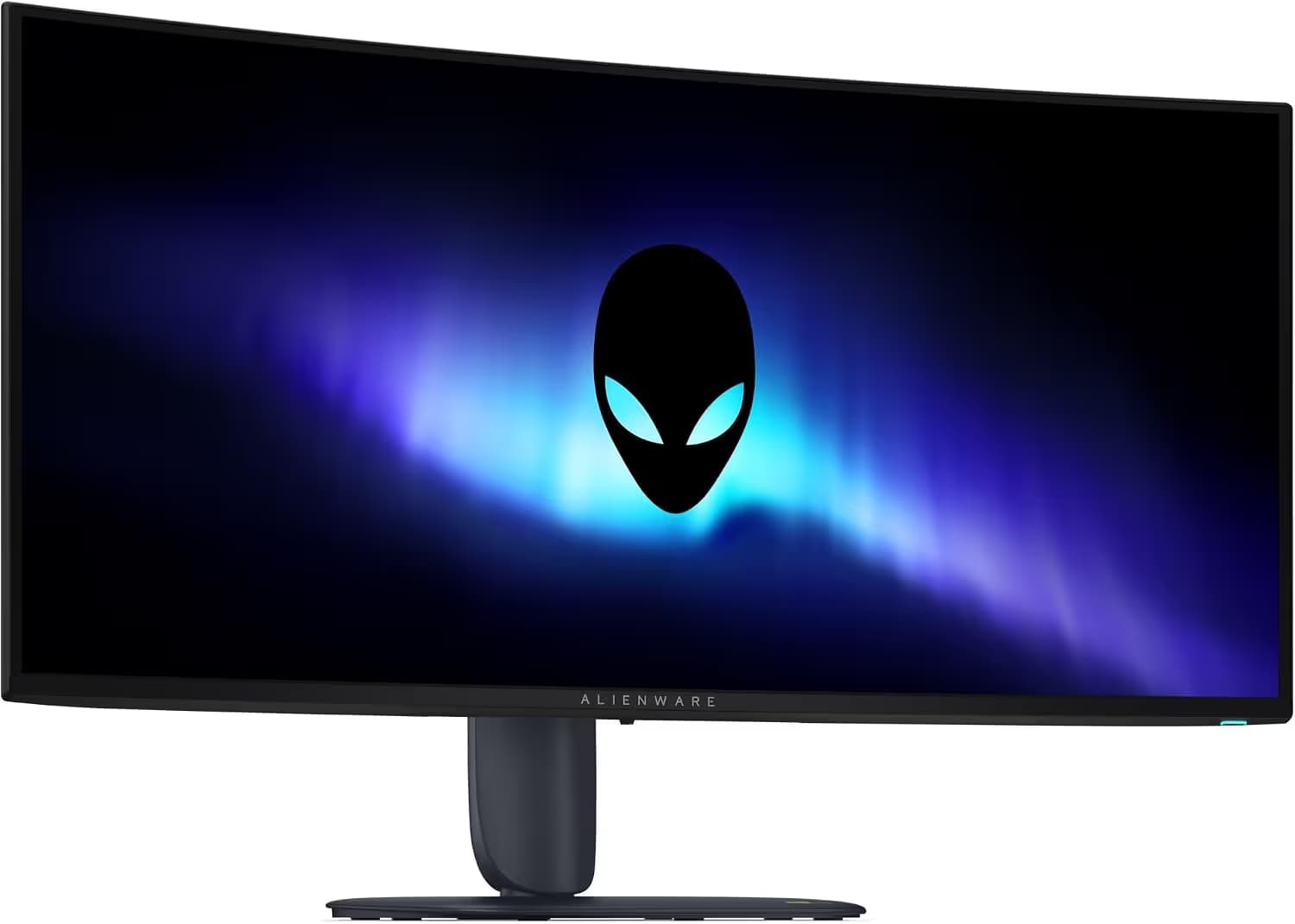 Alienware AW3426DW image