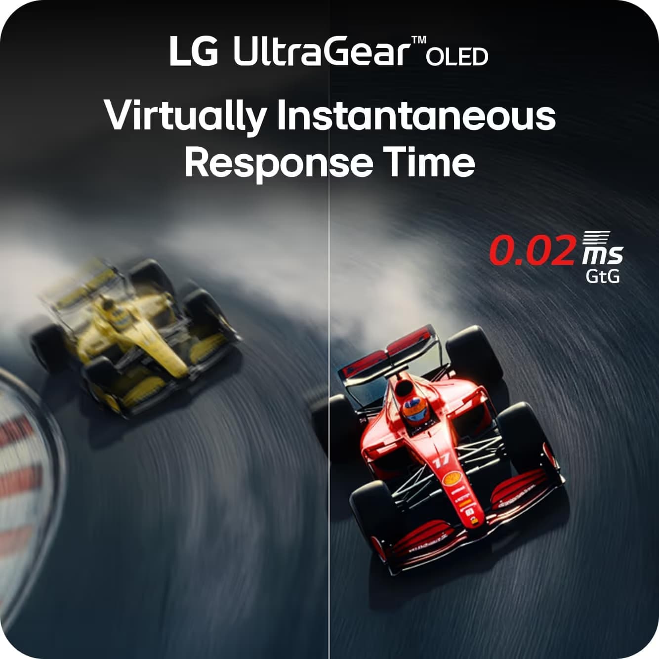LG UltraGear 27GX790B-B image
