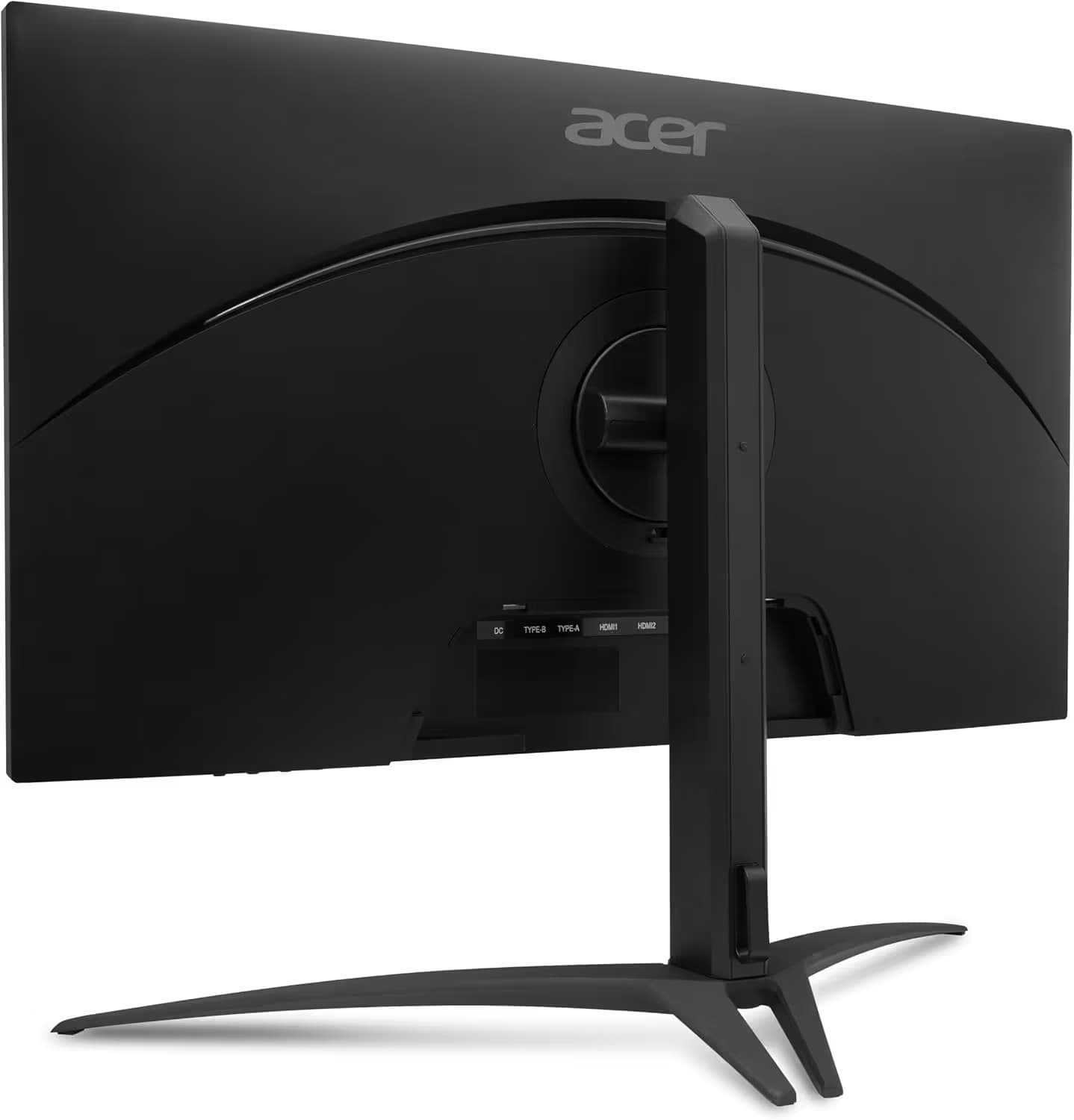 Acer Nitro XV275K P5biipruzx image