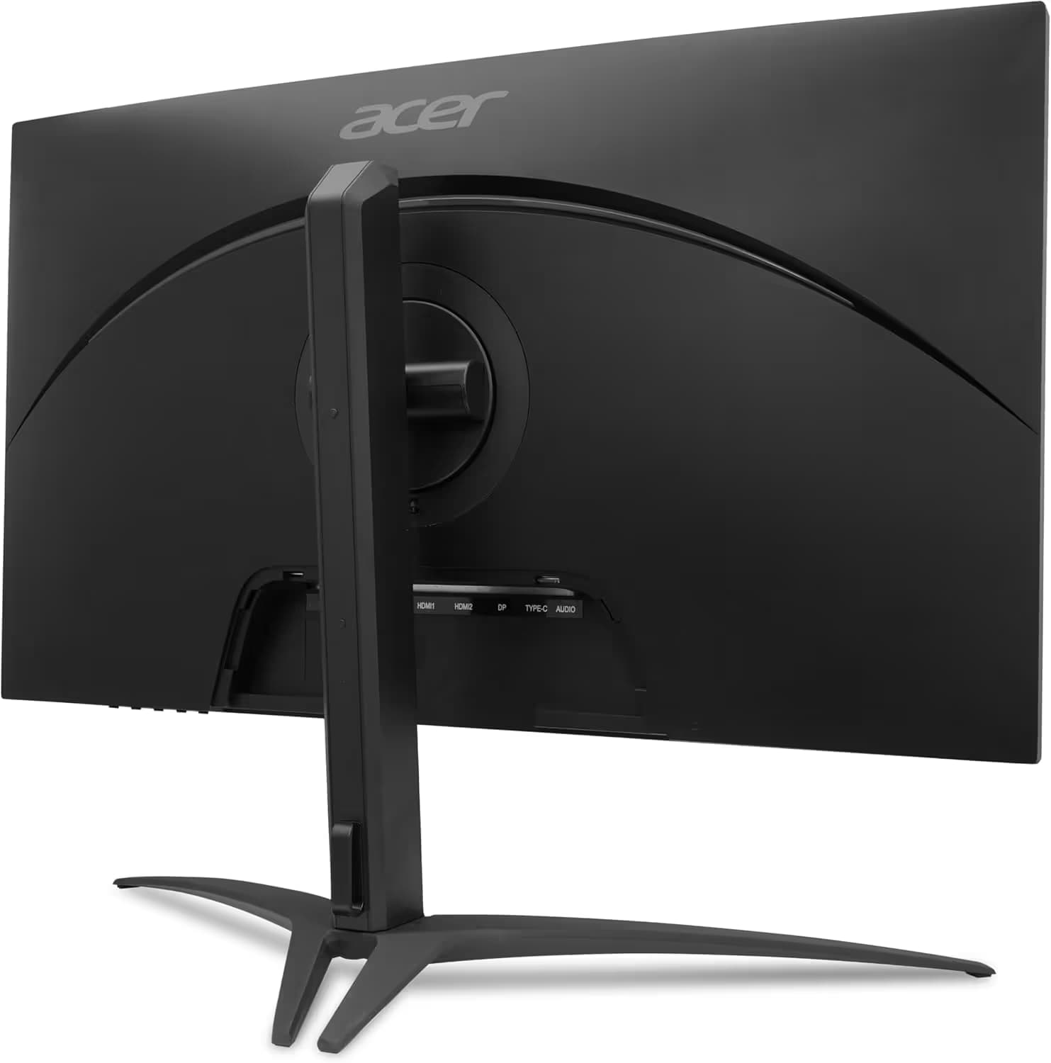 Acer Nitro XV275K P5biipruzx image