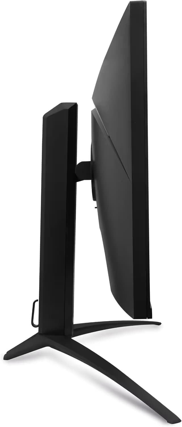 Acer Nitro XV275K P5biipruzx image