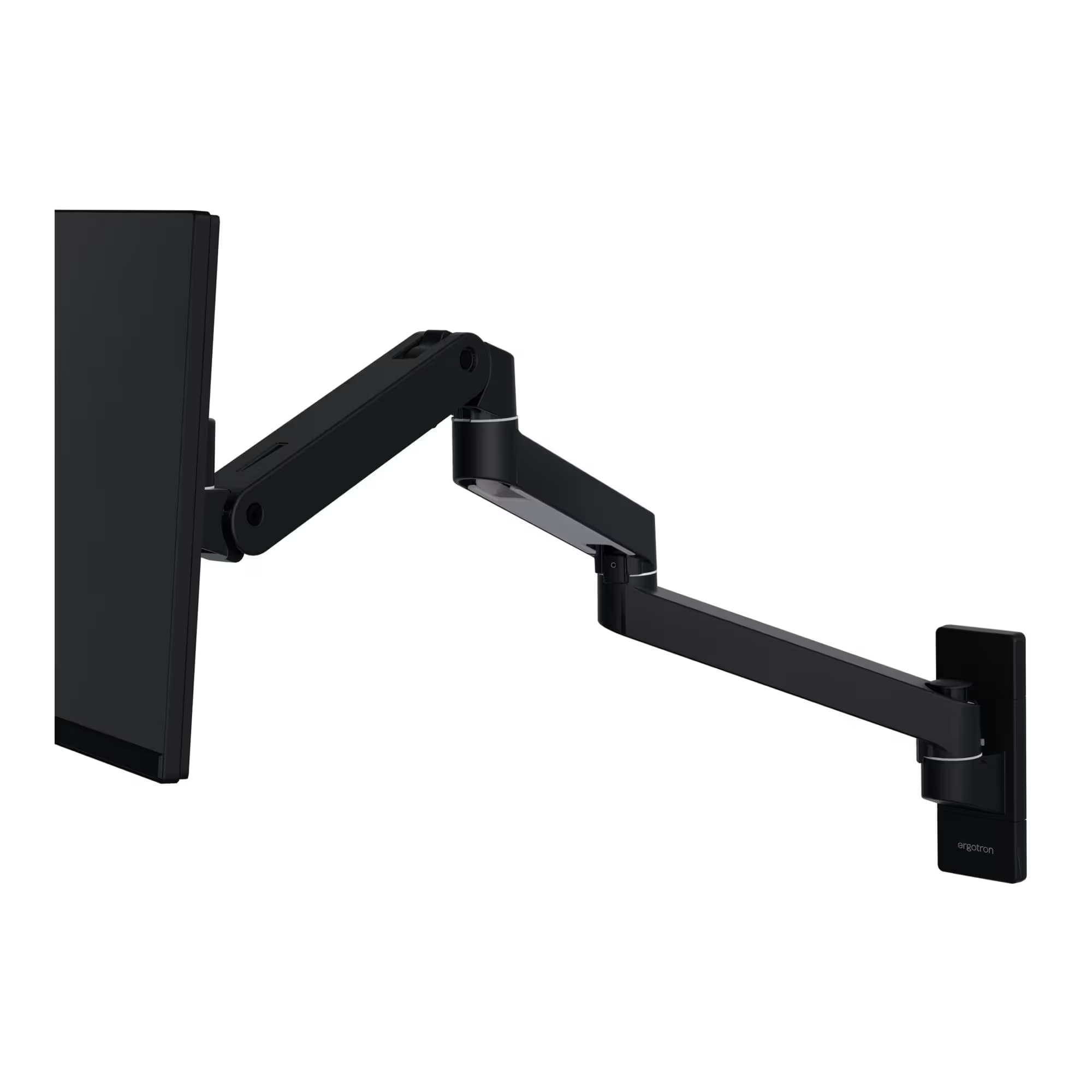 Ergotron LX Pro Desk Monitor Arm image