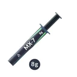 ARCTIC MX-7 8g Thermal Paste image