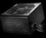 Asrock Pro 850G Non-Modular PSU image