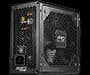Asrock Pro 1000G Non-Modular PSU image
