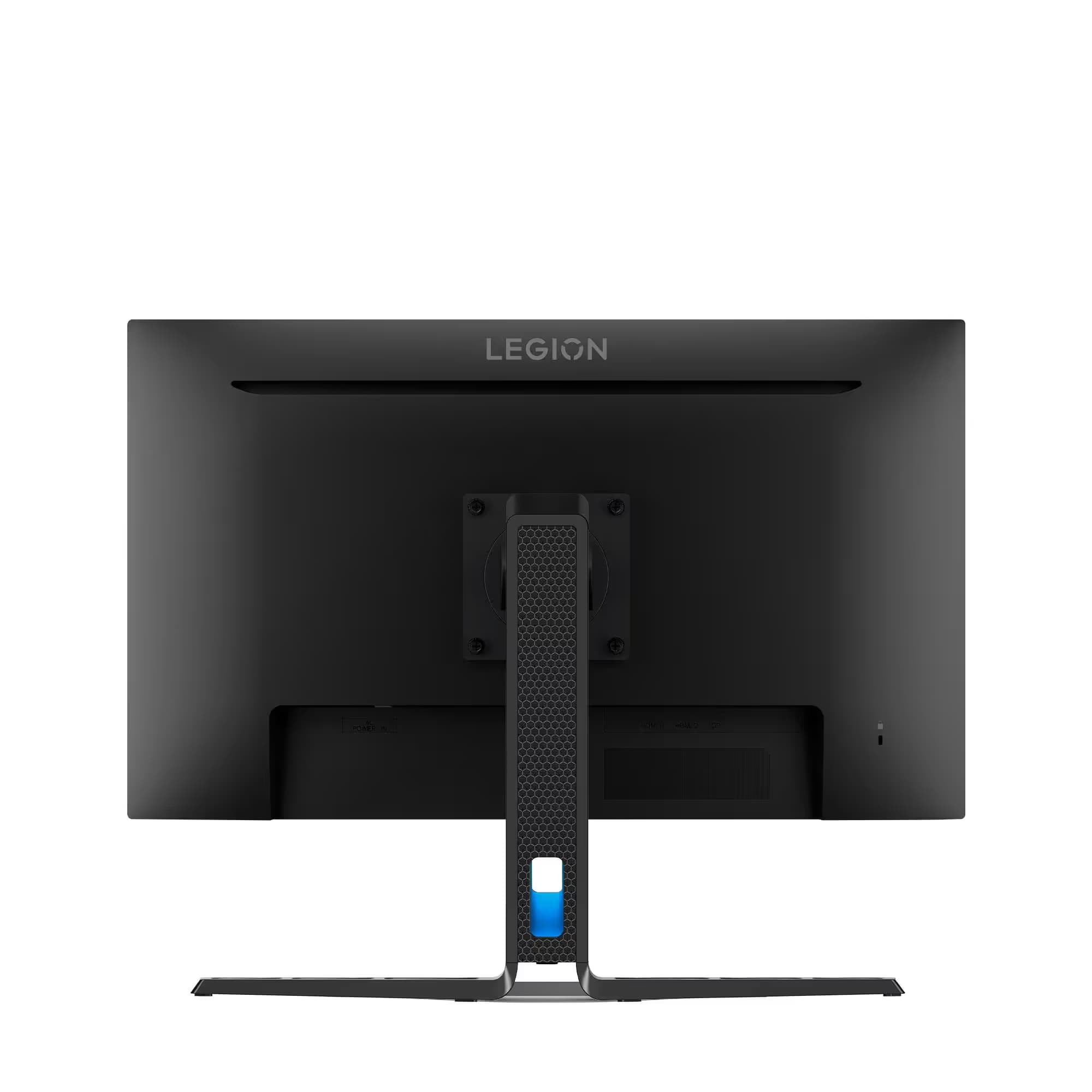 Lenovo R27qe Gen 2 27" QHD IPS display image