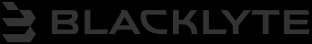Blacklyte EU
