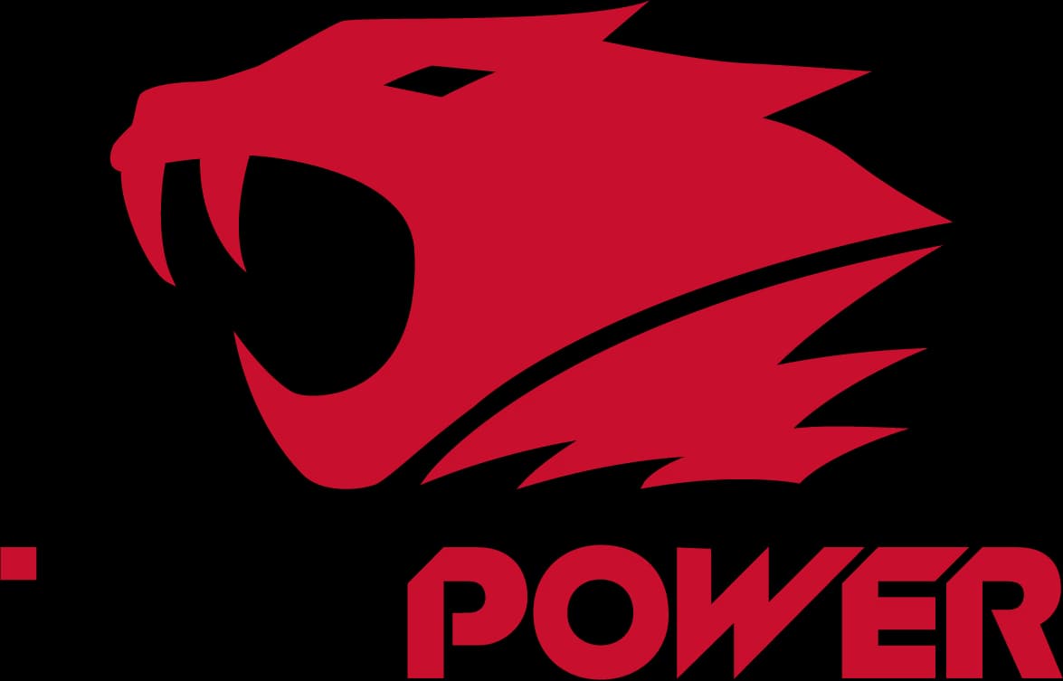 iBUYPOWER