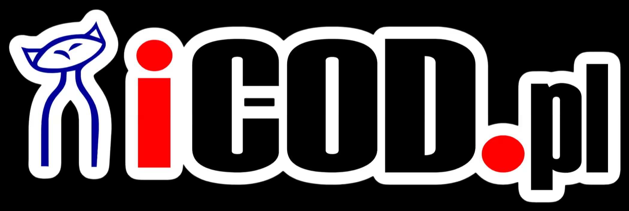 Icod