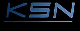 KSN