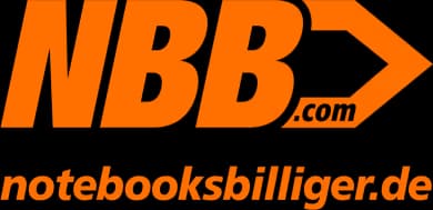 Notebooksbilliger