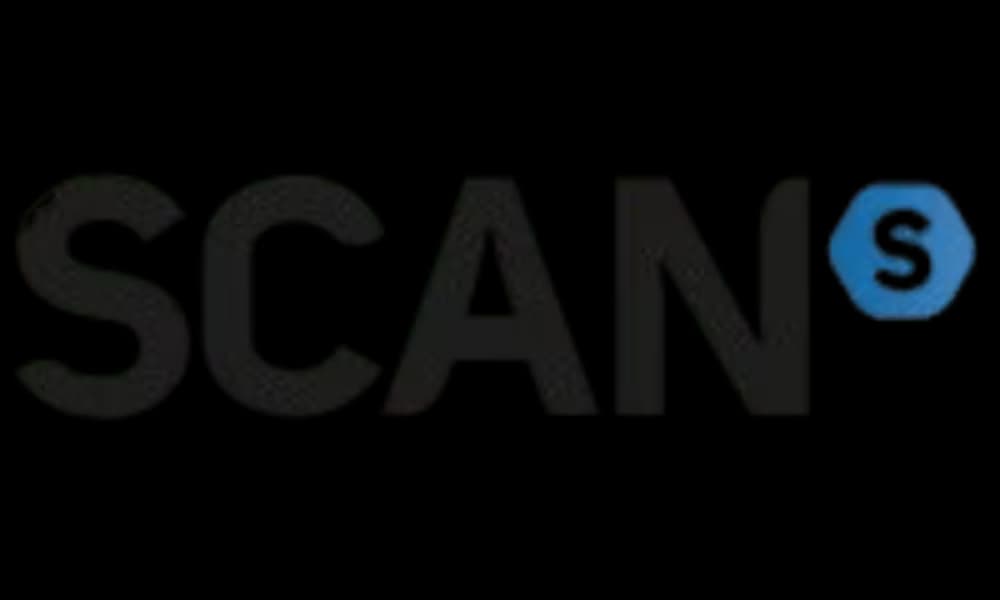 ScanComputer