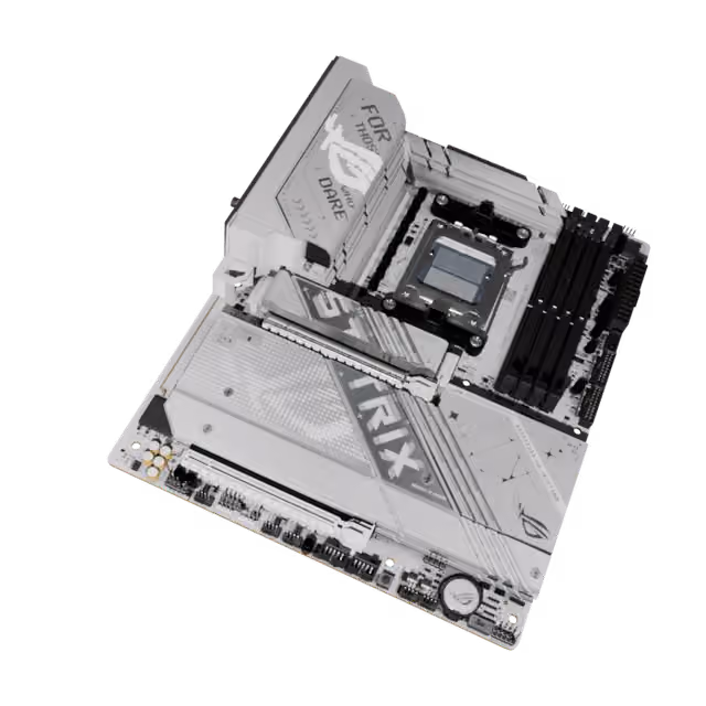 MOBO