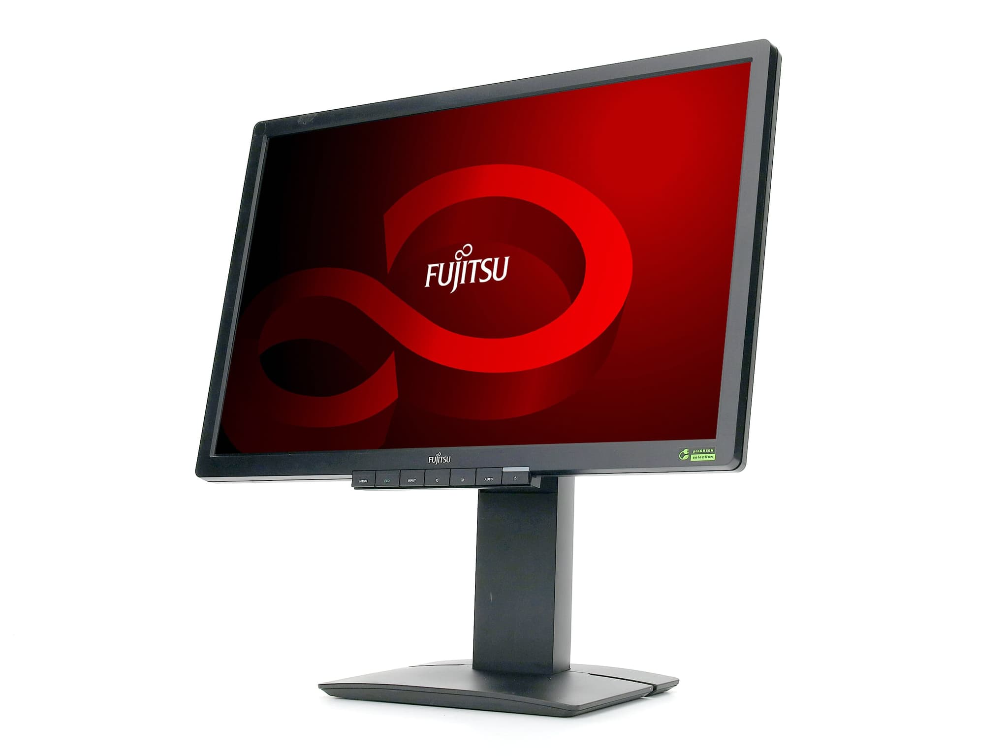 Fujitsu B22W-6 LED 22" Monitor main image