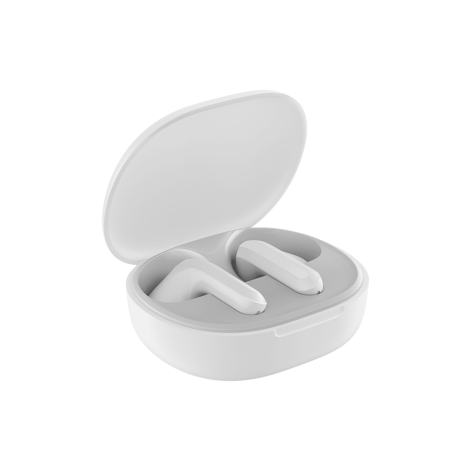 REDMI Buds 4 Lite White main image