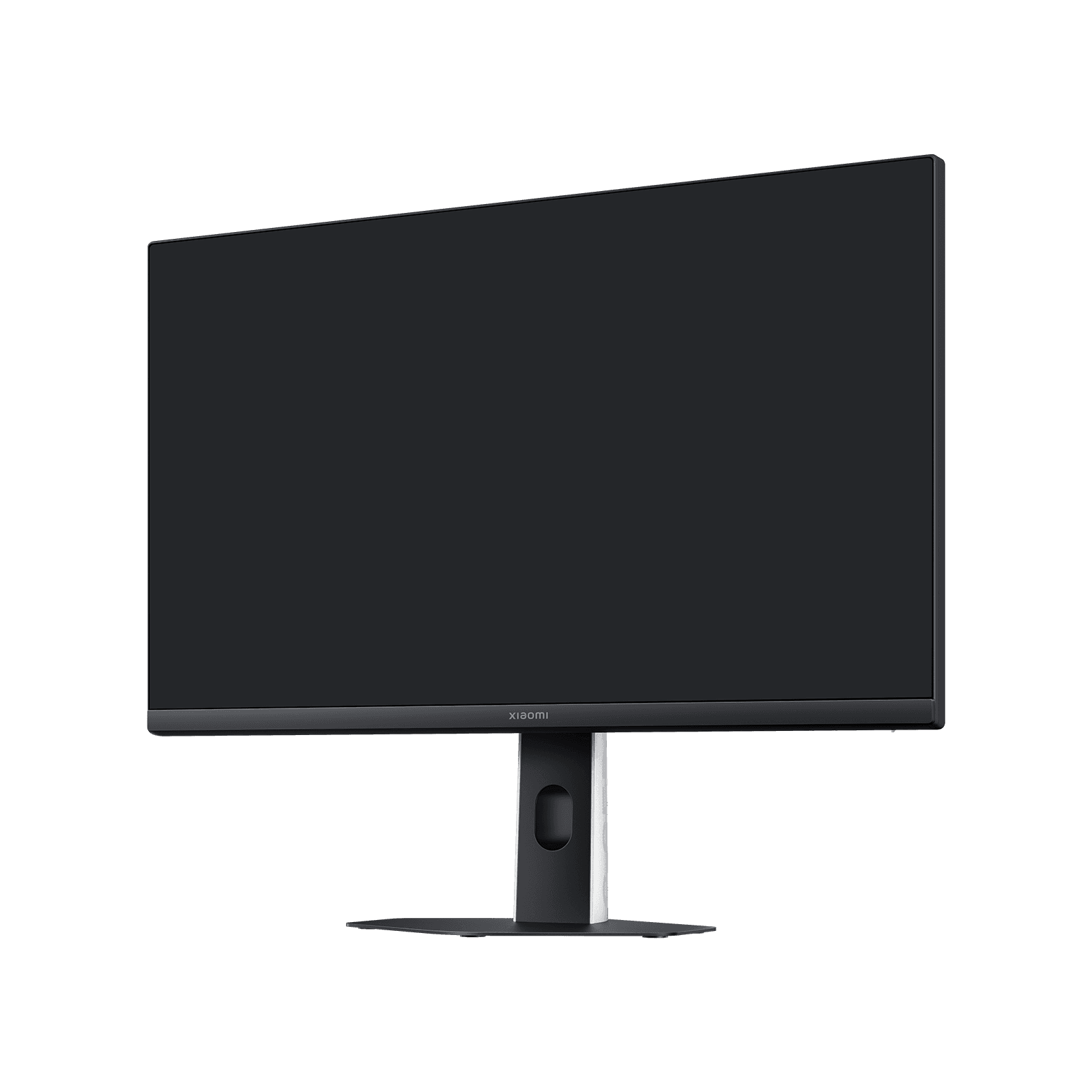 Xiaomi Gaming Monitor G25i 2026 image