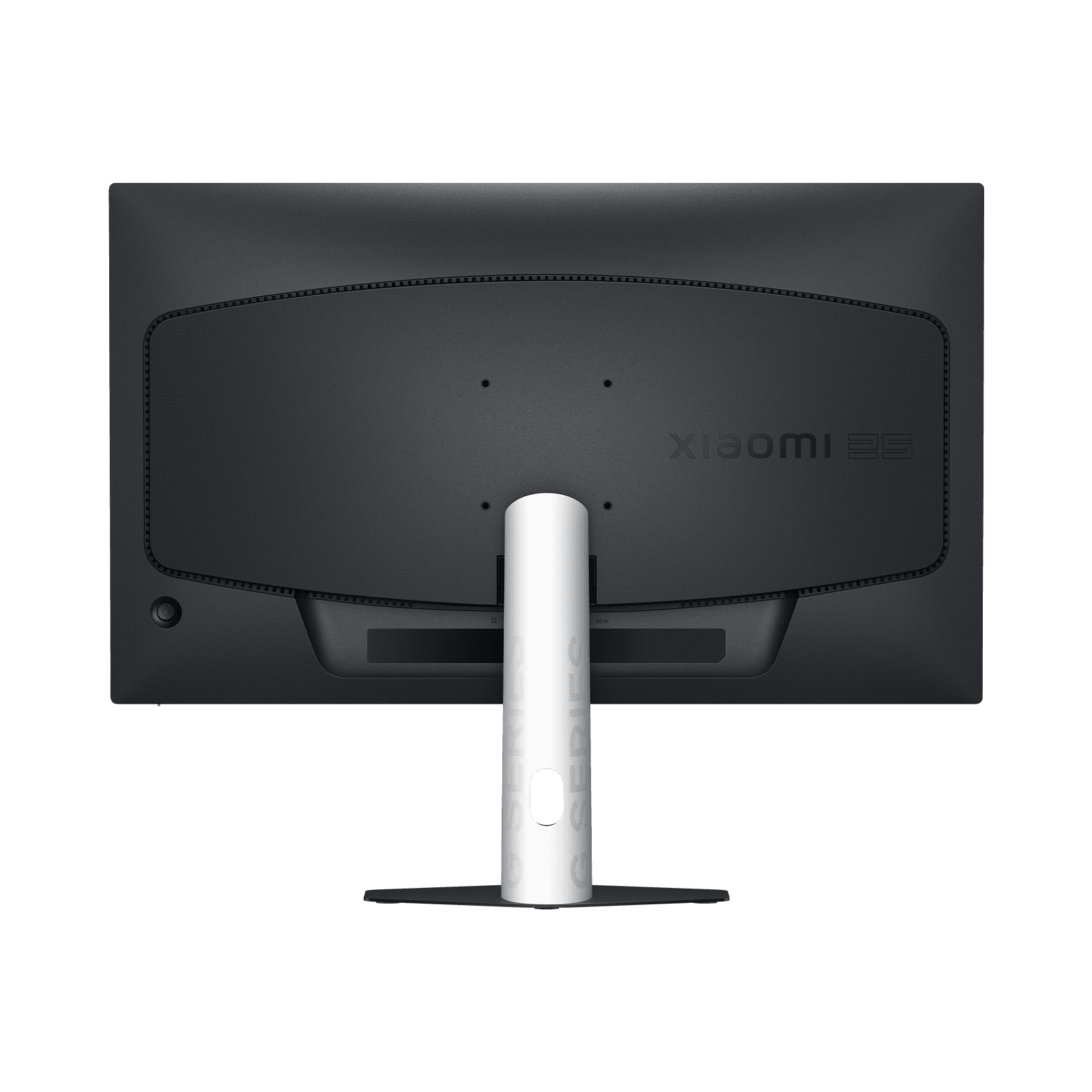 Xiaomi Gaming Monitor G25i 2026 image