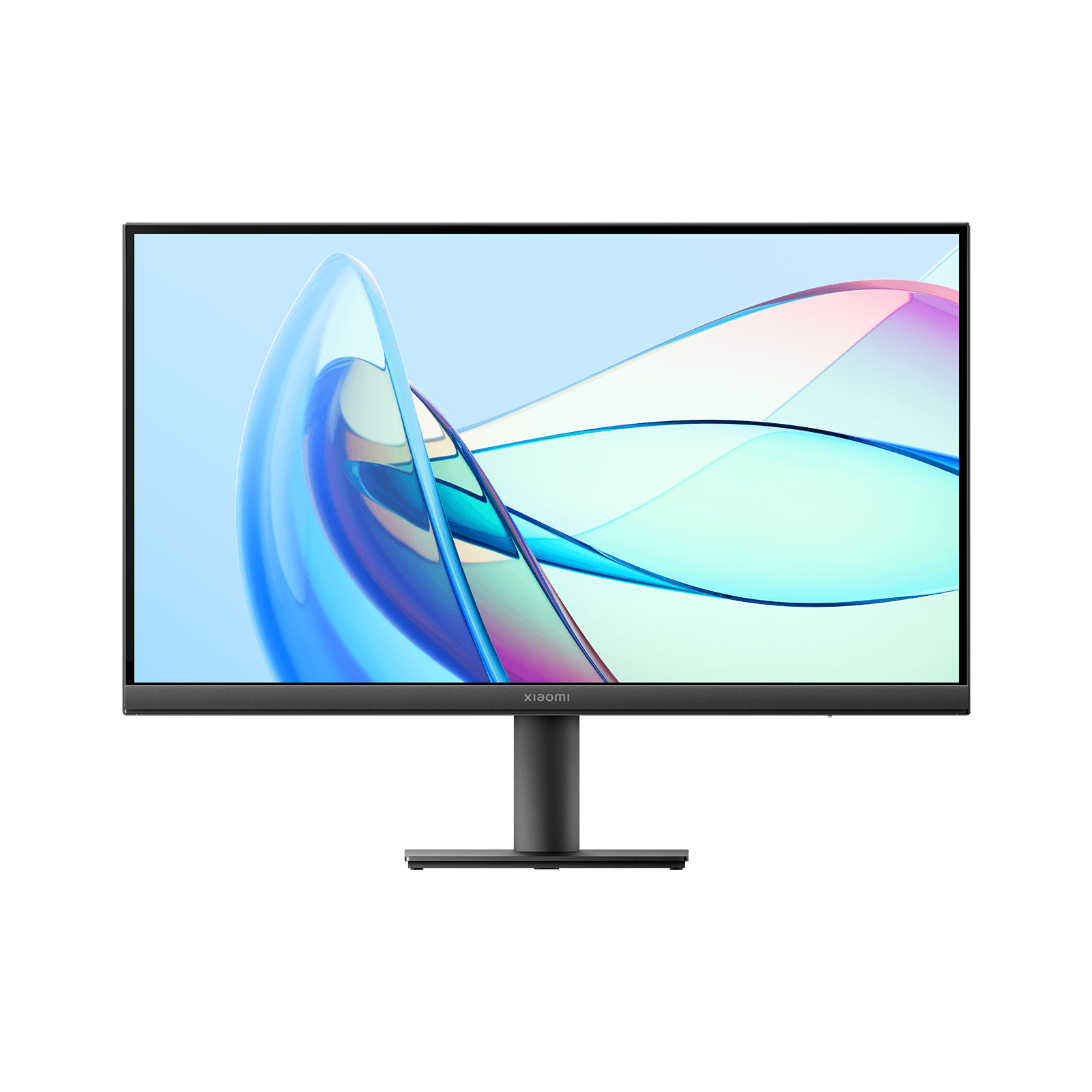 Xiaomi Monitor A22i main image