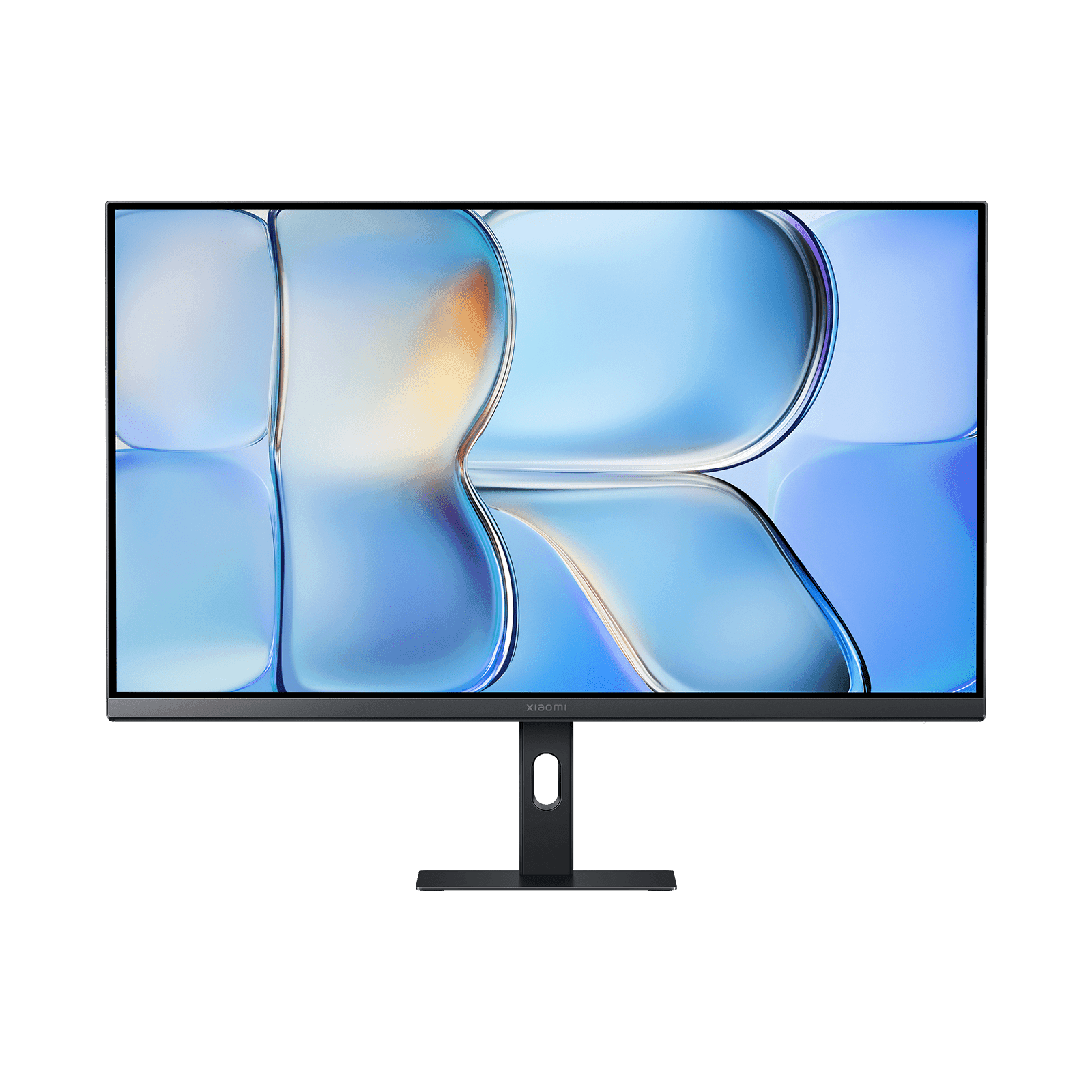 Xiaomi Monitor A27i 2026 main image