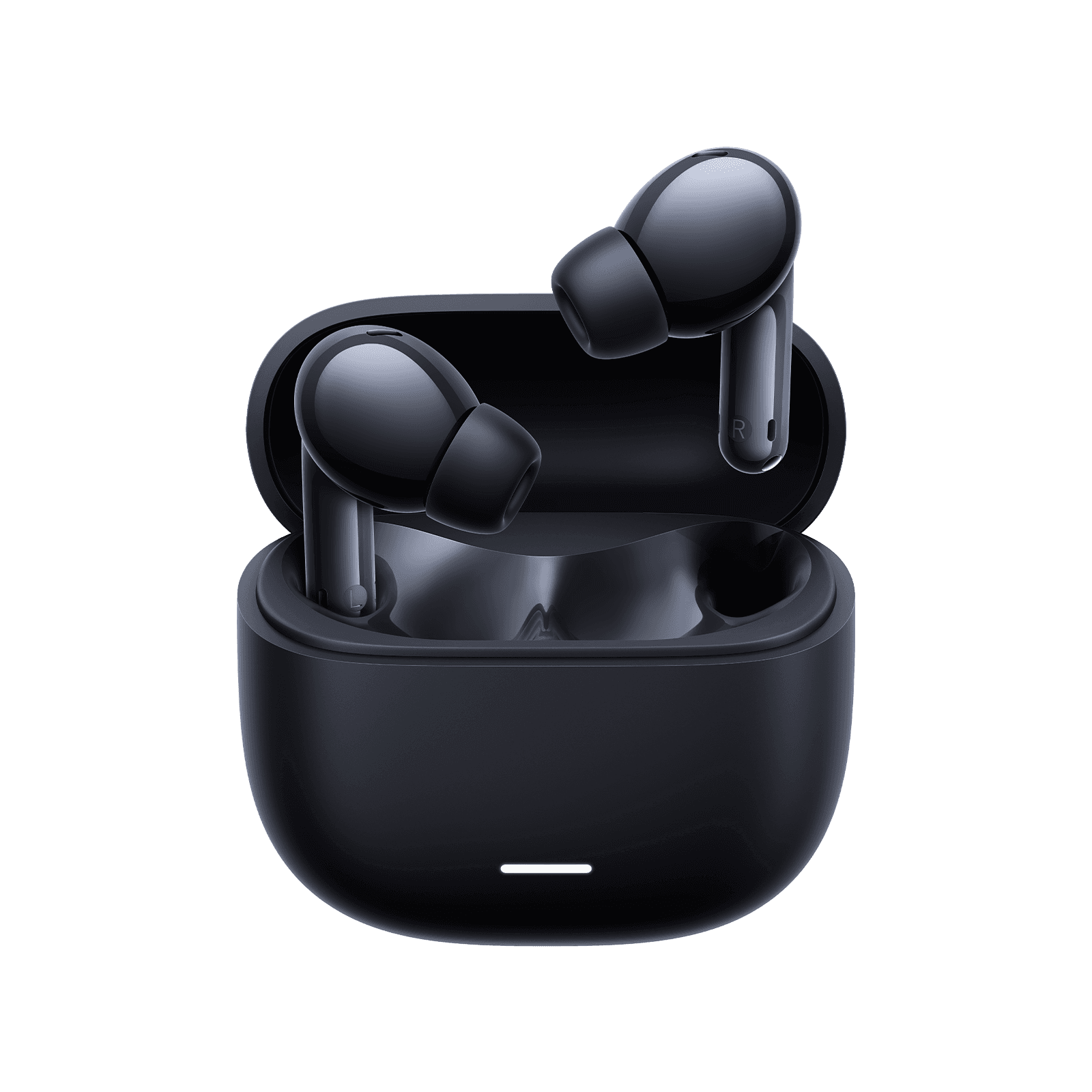 REDMI Buds 6 Lite Black main image