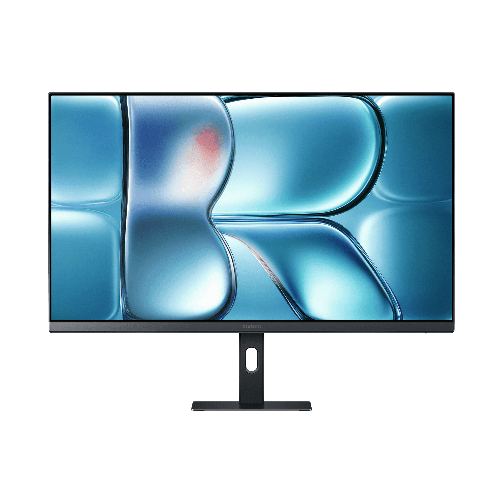 Xiaomi 2K Monitor A27Qi 2026 main image