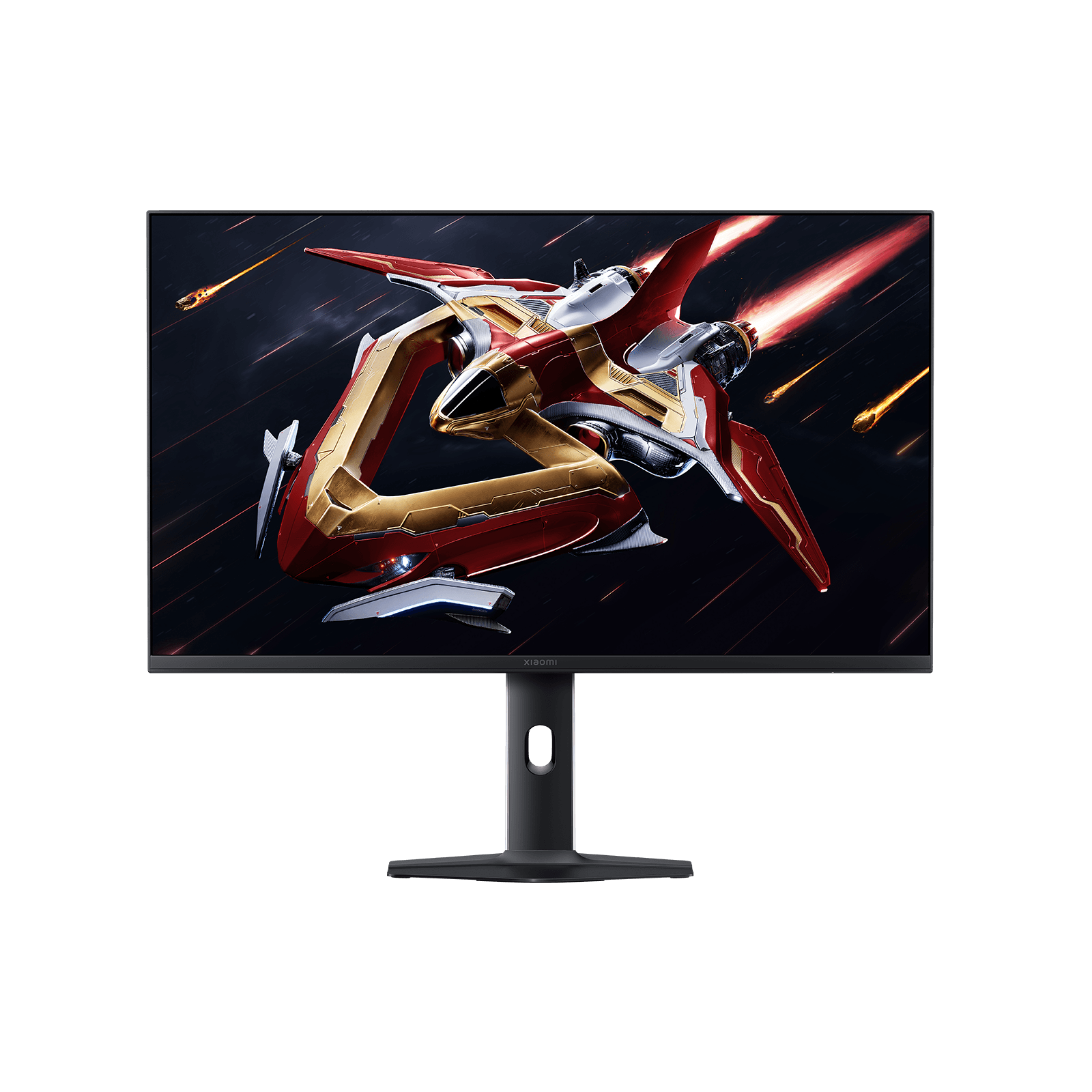 Xiaomi Mini LED Gaming Monitor G Pro 27Qi 2026 image
