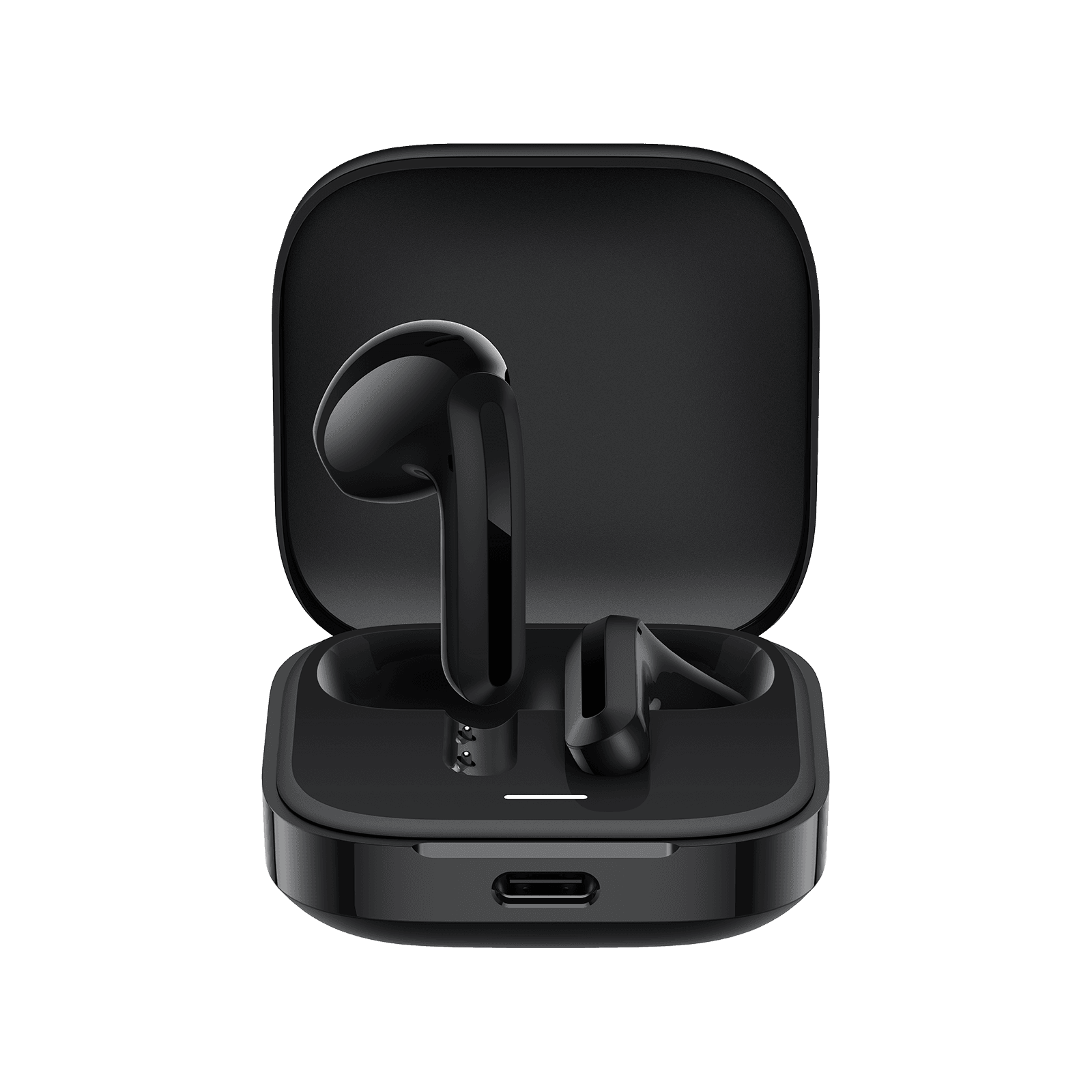 REDMI Buds 6 Active Black main image