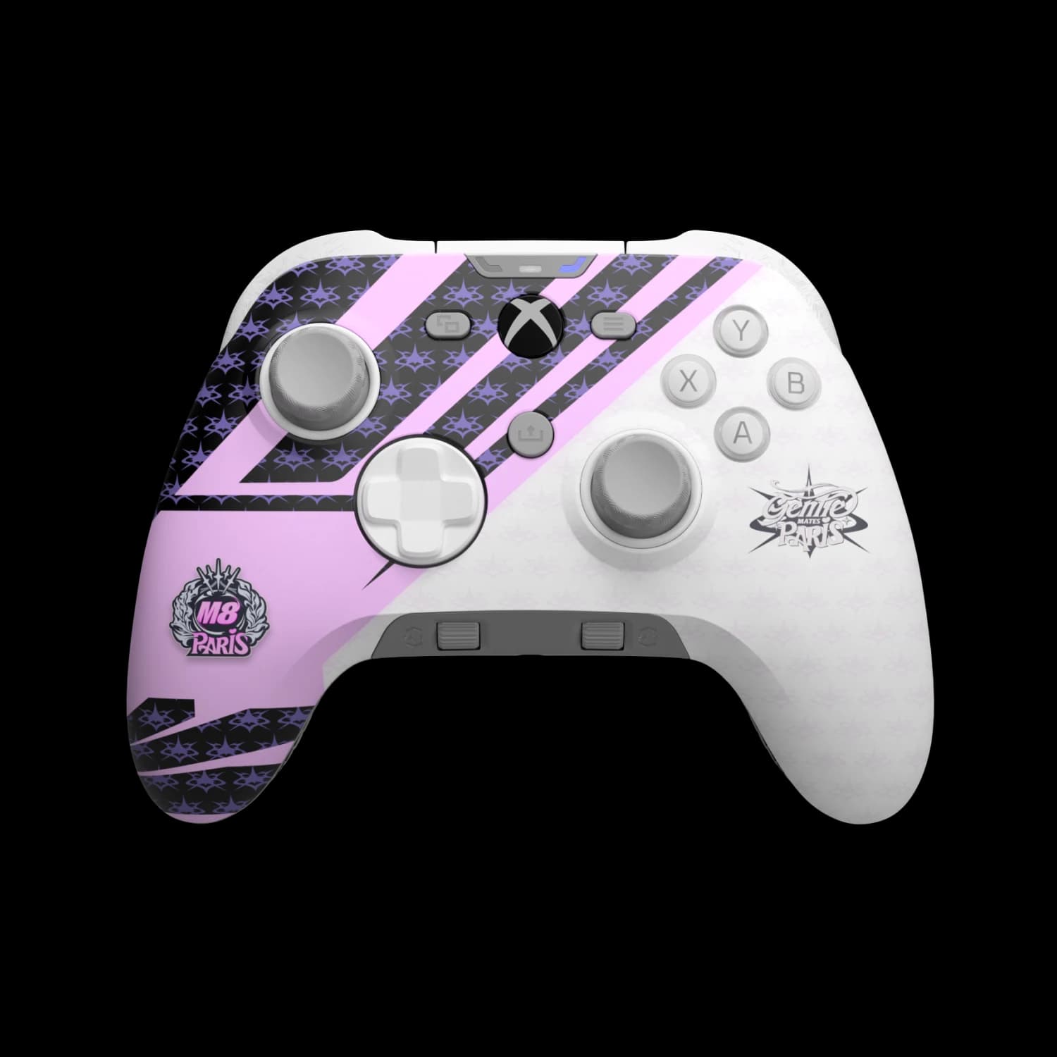 SCUF Gaming Valor Pro Wireless Paris Gentle Mates Xbox Controller main image