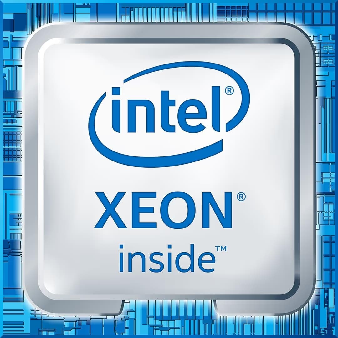 Intel Xeon E3-1220 v6 OEM/Tray main image