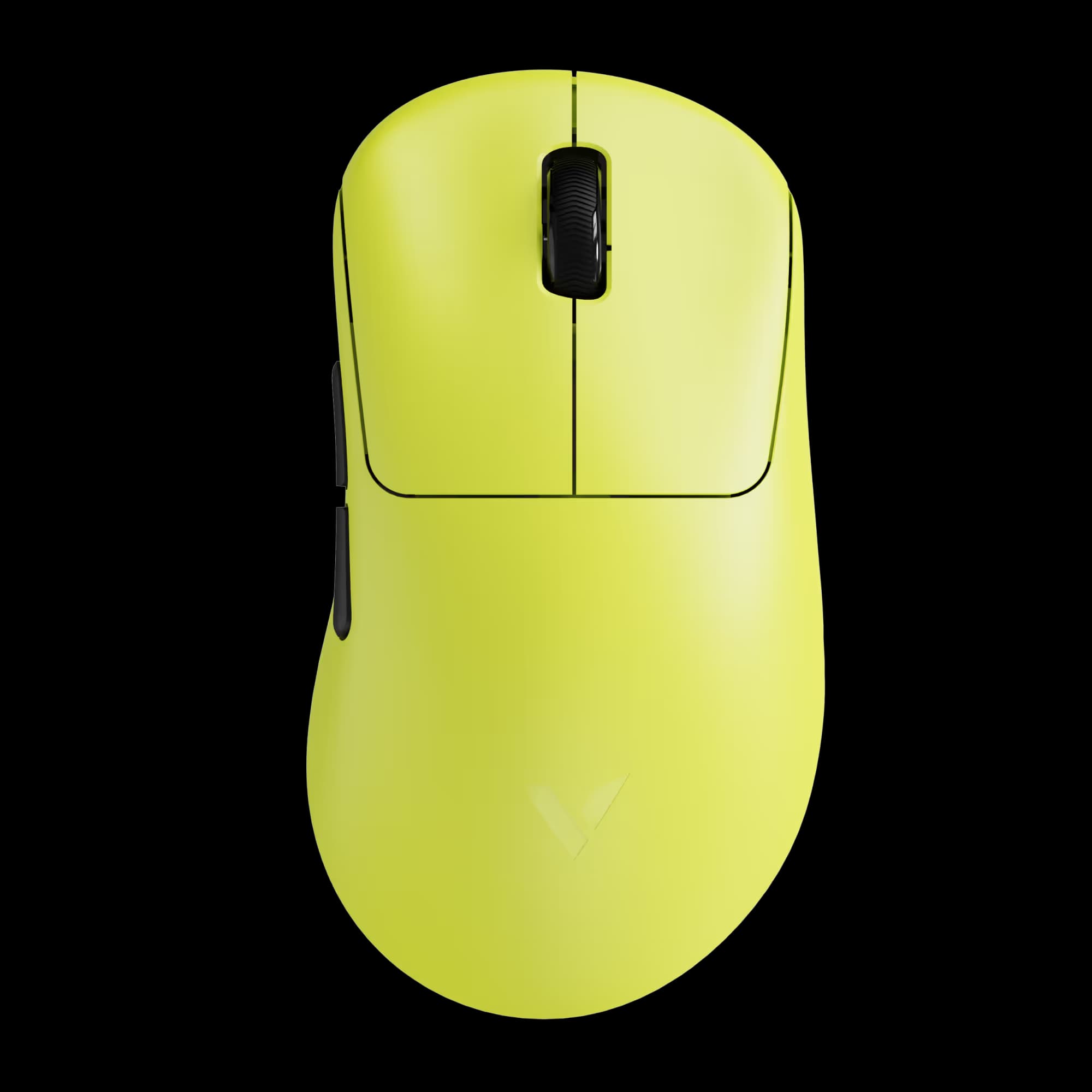 Rapoo VT3S Gen-2 image
