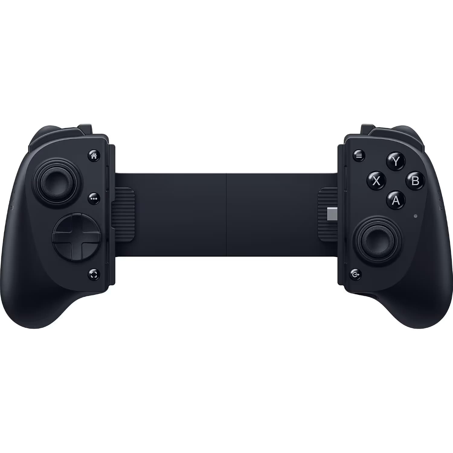 Razer Kishi V3 Pro image