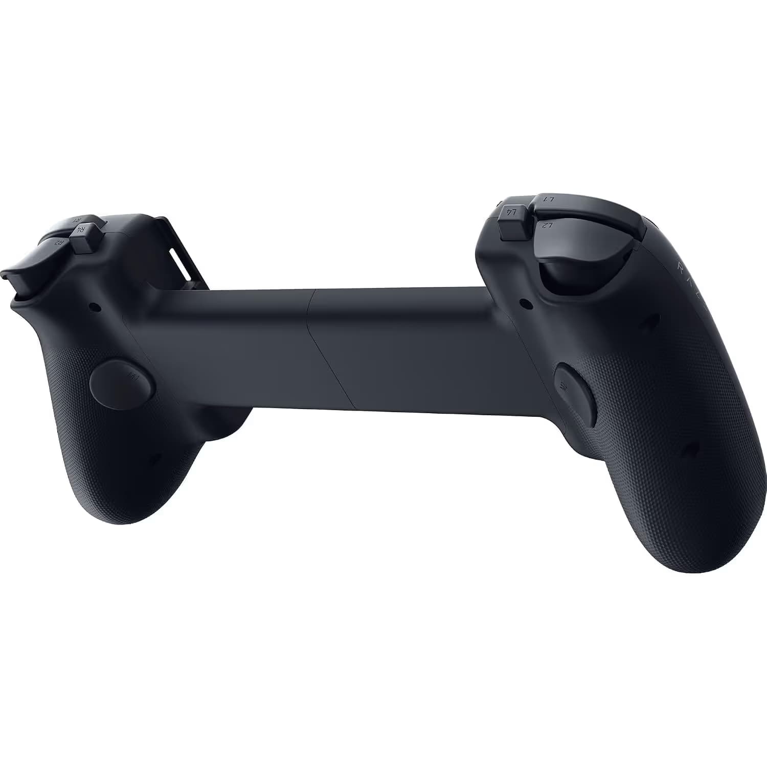 Razer Kishi V3 Pro image