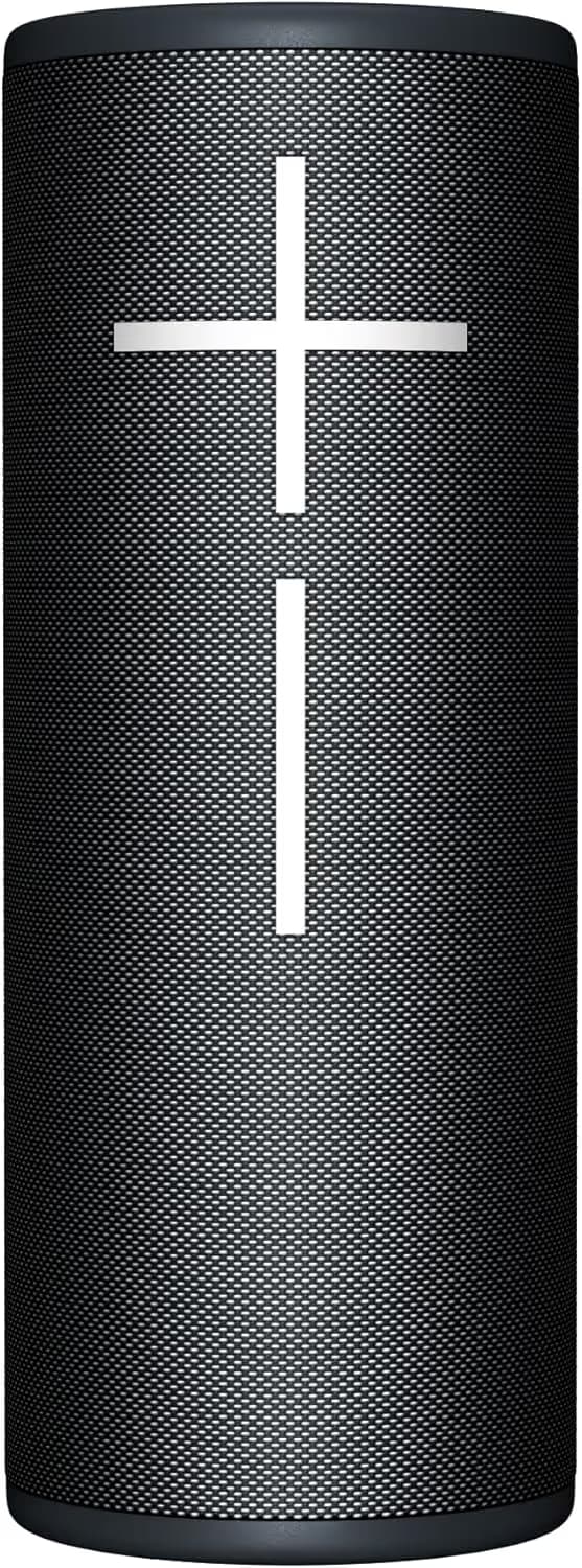 Ultimate Ears MEGABOOM 4 Bluetooth Speaker main image