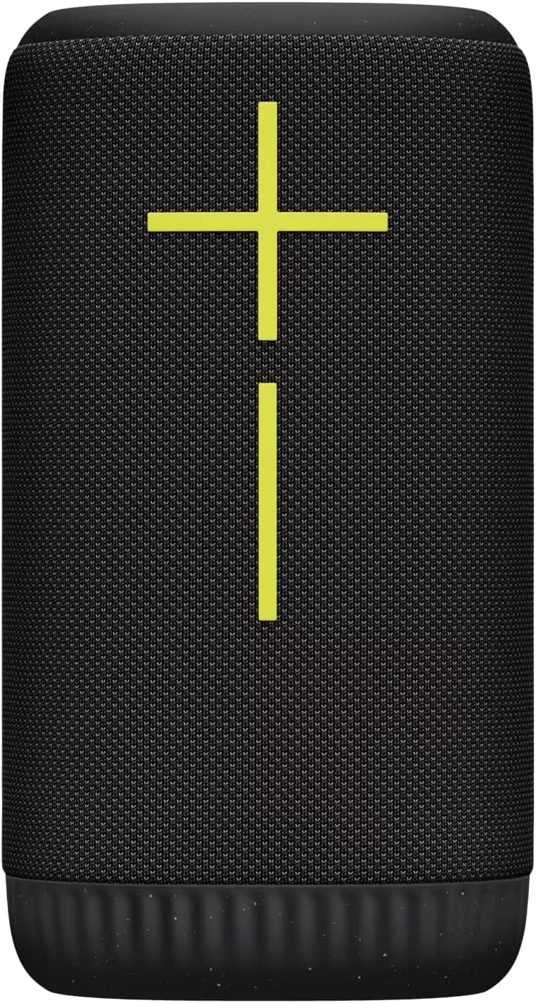 Ultimate Ears EVERBOOM Portable Bluetooth Speaker main image