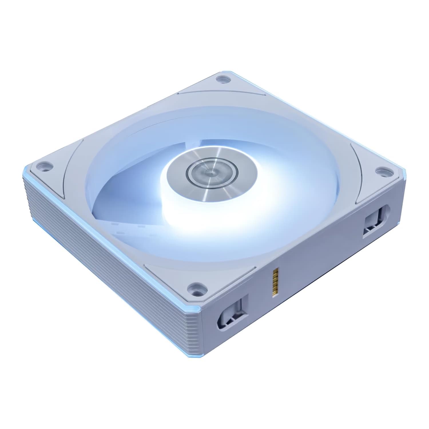 Lian Li UNI FAN CL FLEX 120mm White image