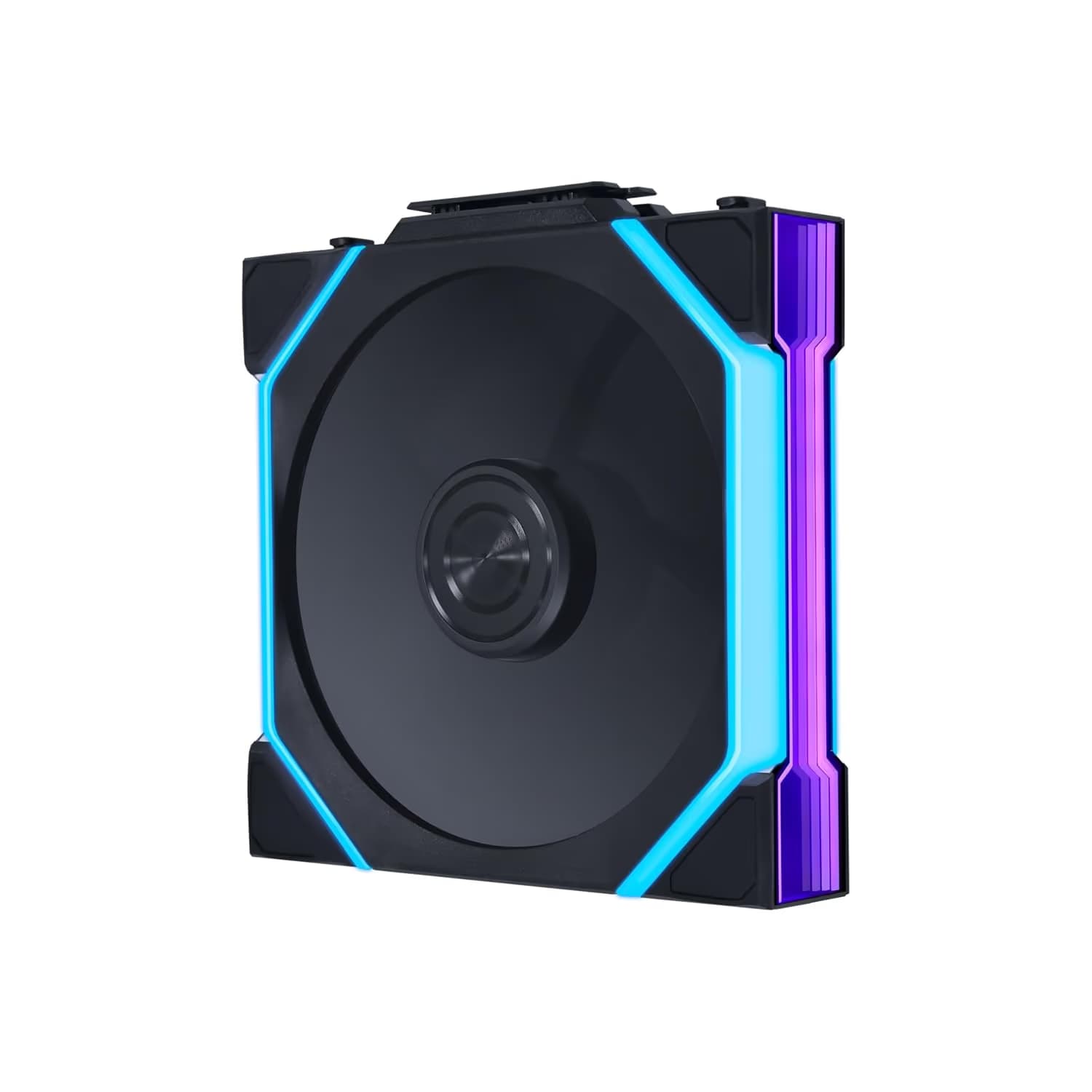 Lian Li UNI FAN SL Wireless 120mm Black image