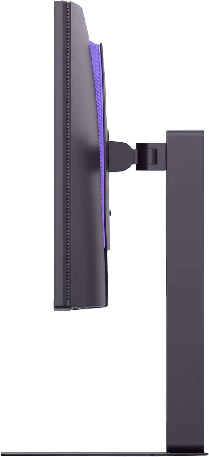 LG UltraGear evo 27GM950B-B image